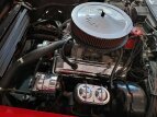 Thumbnail Photo 3 for 1975 Chevrolet Corvette Stingray Coupe w/ Z51 1LT